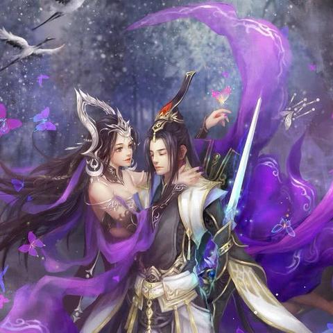 (圣墟万古不败身)万古圣墟三七:探索无尽宇宙中的奇幻冒险与神秘力量 (圣墟万古不败身)万古圣墟三七:探索无尽宇宙中的奇幻冒险与神秘力量