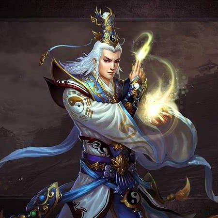 (圣墟万古不败身)万古圣墟三七:探索无尽宇宙中的奇幻冒险与神秘力量 (圣墟万古不败身)万古圣墟三七:探索无尽宇宙中的奇幻冒险与神秘力量