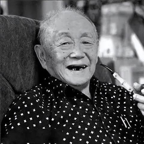 如何完美掌握终极漂移技术?技巧、训练和窍门让您成为漂移大师。