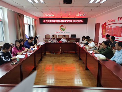 (财阀都市专业街布局)专业街攻略:如何在财阀都市中成功建立与扩大你的商业帝国