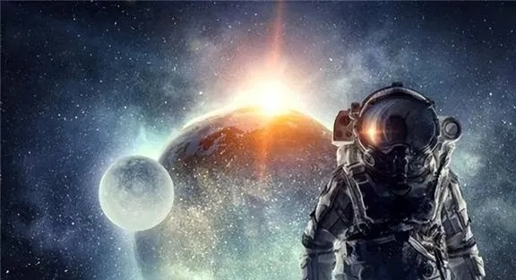 (宇宙超级商人 小说)探索宇宙奥秘的超级商人:跨越星云创造无限商机 (宇宙超级商人 小说)探索宇宙奥秘的超级商人:跨越星云创造无限商机