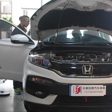 电脑音响突然出现杂音问题,怎么解决?排除故障和维护技巧分享