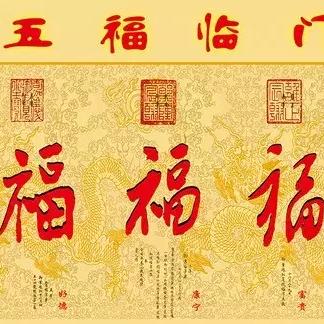 (何处的意思是什么?)何处解释意思?在哪里可以寻找解释的含义和解答? (何处的意思是什么?)何处解释意思?在哪里可以寻找解释的含义和解答?