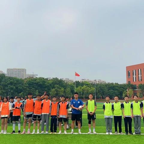 (绿茵信仰 官网)绿茵信仰官网:寻找足球热爱者共同信仰的网络家园