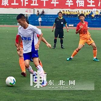(绿茵信仰 官网)绿茵信仰官网:寻找足球热爱者共同信仰的网络家园 (绿茵信仰 官网)绿茵信仰官网:寻找足球热爱者共同信仰的网络家园