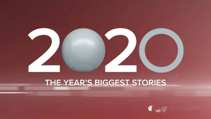 Exploring the Future: What to Expect in the Year 2047 with the Revolutionary Technology of iOS Exploring the Future: What to Expect in the Year 2047 with the Revolutionary Technology of iOS