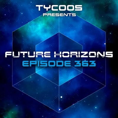 Exploring the Future: What to Expect in the Year 2047 with the Revolutionary Technology of iOS Exploring the Future: What to Expect in the Year 2047 with the Revolutionary Technology of iOS