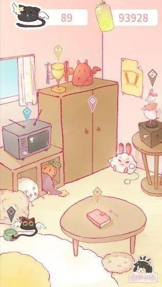 探秘萝娜的奇妙时光第五关:解锁隐藏关卡与精彩挑战的完美攻略 探秘萝娜的奇妙时光第五关:解锁隐藏关卡与精彩挑战的完美攻略