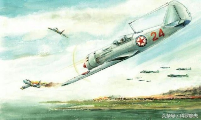 P51大战Me262手机版:体验二战空战的刺激与辉煌,感受飞行员的英勇与挑战 P51大战Me262手机版:体验二战空战的刺激与辉煌,感受飞行员的英勇与挑战