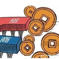 (源计划升级任务怎么完成)源计划重启宝箱:探索无限可能,开启你的策略之旅与隐藏奖励 (源计划升级任务怎么完成)源计划重启宝箱:探索无限可能,开启你的策略之旅与隐藏奖励