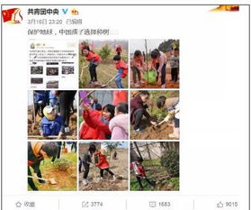 (快乐小队队歌)快乐小队:霸气口号,简短有趣,喜笑颜开不停! (快乐小队队歌)快乐小队:霸气口号,简短有趣,喜笑颜开不停!