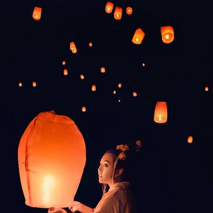 (神之领域传奇手游下载)神之领域传奇:探寻神秘领域中的传奇故事和隐藏力量