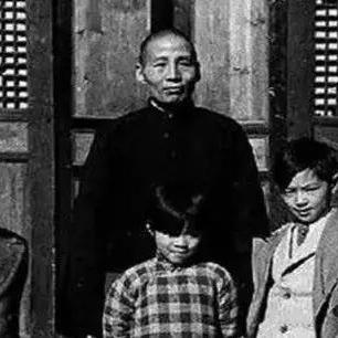 探讨2024年心动庄园游戏的存续可能性:持续更新内容与用户活跃度关键
