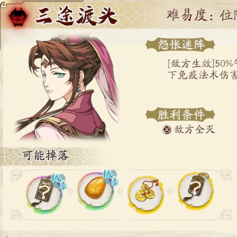 探索迷阵寻秘宝:掌握关键技巧的英雄迷宫冒险攻略,让你在众英雄中脱颖而出