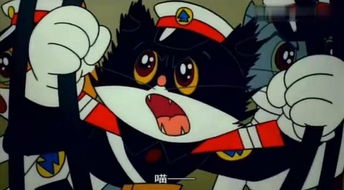 黑猫警长里西塔惊艳出镜,穿上泳装露出性感曲线,网友疯狂点赞!