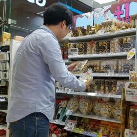 (糖果传奇改名叫什么了)糖果传奇游戏改名了!玩法全新,惊喜连连,快来体验吧!
